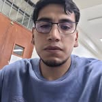 Toni Caceres - @antonicaceres9 - Instagram