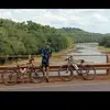 Toni Caceres - @toni.caceres4 - TikTok