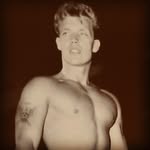Toni Caceres - @shinobimartiaartsacademysd - Instagram