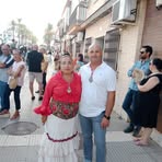 Toni Caceres Diaz - Facebook
