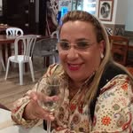 Toni Caceres Diaz - @tonicaceresdiaz - Instagram