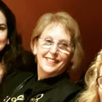 toñi caceres lorite - @tonicacereslorite - Instagram