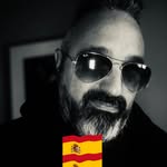 Toni MyWave De Caceres - @tonimywave - Instagram