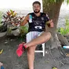 ToniCaceres - @anthonnycaceres - TikTok