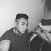 Tony_503 - @caceres_tonito - TikTok