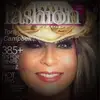 hollywood - @tonicampbell453 - TikTok