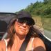 Toni Camp - Facebook