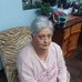 Toni Camp - Facebook