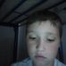 Toni Camp - Facebook