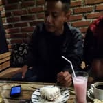 Toni Camp - @toni_jakafive - Instagram