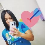 toni camp - @toni_macaronii - Instagram
