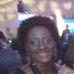 Toni Camp - Facebook