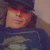 Toni camp - @toni.camp - TikTok