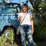 Toni Camp Art - @tonicampart - Instagram