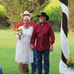 Toni Camp Ledford - Facebook