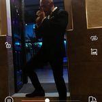 Toni Camp Nava - @campnava - Instagram
