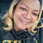 Toni Campbell - @tonicampbell57 - Instagram