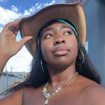 Toni Campbell - @tonidcampbell - Instagram