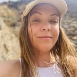 Toni Campbell - @tonicampbellloves - Instagram