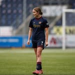 Toni Campbell - @toni_campbell_14 - Instagram
