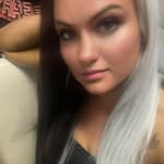 Toni Campbell - @toni.campbell.771282 - Instagram