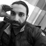 Toni Campeggio - @toni_campeggio - Instagram