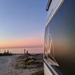 ToNi Camper - @toni.camper - Instagram