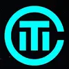 TONI CAMPIGIA - @to.nicamp - TikTok