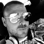 Toni Campito Escude - @toni_campito - Instagram