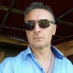 Toni Campomar - @toni_campomar - Instagram