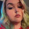 Toni Campos - @tonicampos52 - TikTok