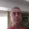 Toni Camps - @toni.camps4 - TikTok