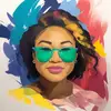 Toni - @camptoni - TikTok