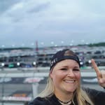 Toni Lyn Campbell - @toni.campbell11 - Instagram