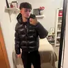 Toni - @toni_camp10 - TikTok