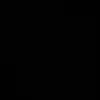 Toni - @toni_camps - TikTok