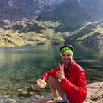 Toni - @tonicampos - Instagram