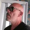 tonicamp - @tonicamp1 - TikTok