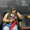 tonicampbellscp - @tonicampbellscp - TikTok