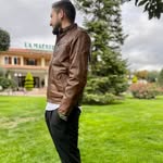 Tonino Campitelli - @toni.campitelli98 - Instagram