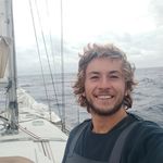 Antoine Caroni - @tonicaroni - Instagram
