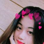 Toni Caron - Facebook