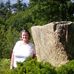Toni Caron - Facebook