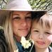Toni Caron - Facebook
