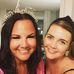 Toni Carone - Facebook