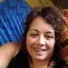 user90207783484 - @tonica_ron - TikTok