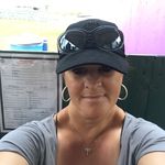 Browneyez - @tonia.carver69 - Instagram