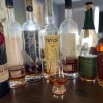 Toni Carver - @whiskeyfairy1011 - Instagram
