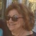 Toni Carver - Facebook