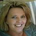Toni Carver - Facebook